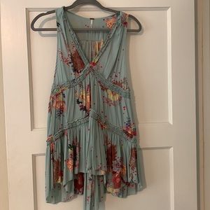 Free People lot